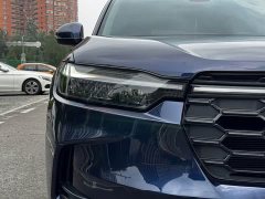 Honda HR-V 2023 240TURBO Jingrui Edition - фото 11
