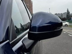 Honda HR-V 2023 240TURBO Jingrui Edition - фото 12