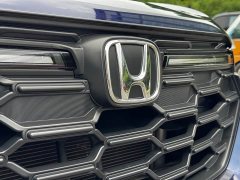 Honda HR-V 2023 240TURBO Jingrui Edition - фото 13