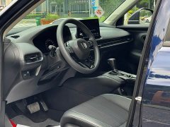 Honda HR-V 2023 240TURBO Jingrui Edition - фото 14