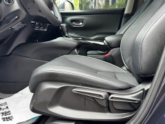 Honda HR-V 2023 240TURBO Jingrui Edition - фото 15