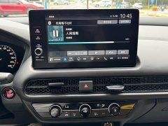 Honda HR-V 2023 240TURBO Jingrui Edition - фото 17