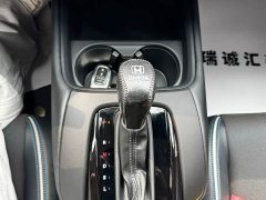 Honda HR-V 2023 240TURBO Jingrui Edition - фото 18