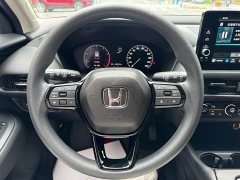 Honda HR-V 2023 240TURBO Jingrui Edition - фото 19