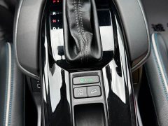 Honda HR-V 2023 240TURBO Jingrui Edition - фото 20
