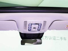 Mercedes-Benz GLE (Imported) GLE 450 4MATIC Fashion - фото 6