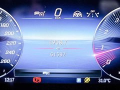 Mercedes-Benz GLE (Imported) GLE 450 4MATIC Fashion - фото 7