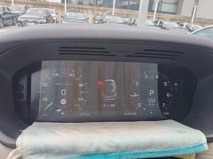 Land Rover Discover the 360PS R-Dynamic S - фото 2