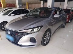 Ford EADO PLUS Blue Whale NE 1.4T GDI DCT Premium Type - фото 1