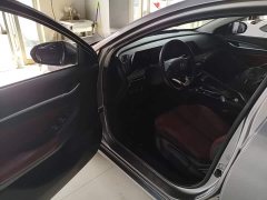 Ford EADO PLUS Blue Whale NE 1.4T GDI DCT Premium Type - фото 16