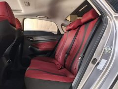 Ford EADO PLUS Blue Whale NE 1.4T GDI DCT Premium Type - фото 17