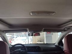 Ford EADO PLUS Blue Whale NE 1.4T GDI DCT Premium Type - фото 18