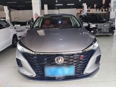 Ford EADO PLUS Blue Whale NE 1.4T GDI DCT Premium Type - фото 3