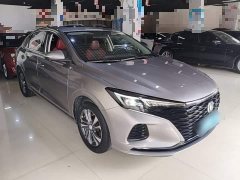 Ford EADO PLUS Blue Whale NE 1.4T GDI DCT Premium Type - фото 4