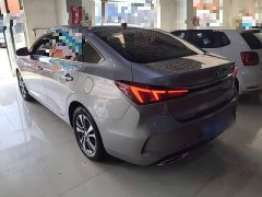 Ford EADO PLUS Blue Whale NE 1.4T GDI DCT Premium Type - фото 5