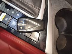 Ford EADO PLUS Blue Whale NE 1.4T GDI DCT Premium Type - фото 9