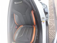 Changan UNI-V 1.5T high-energy version - фото 15