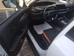 Changan UNI-V 1.5T high-energy version - фото 16