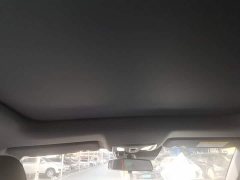 Changan UNI-V 1.5T high-energy version - фото 18
