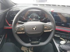 Changan X5 PLUS 1.5T DCT Pioneer Type - фото 11