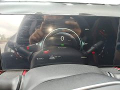Changan X5 PLUS 1.5T DCT Pioneer Type - фото 12