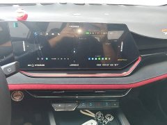 Changan X5 PLUS 1.5T DCT Pioneer Type - фото 13