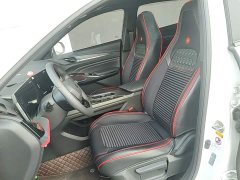 Changan X5 PLUS 1.5T DCT Pioneer Type - фото 15