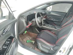 Changan X5 PLUS 1.5T DCT Pioneer Type - фото 16