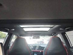 Changan X5 PLUS 1.5T DCT Pioneer Type - фото 18