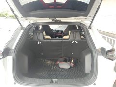 Changan X5 PLUS 1.5T DCT Pioneer Type - фото 19