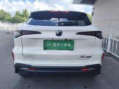 Changan X5 PLUS 1.5T DCT Pioneer Type - фото 6