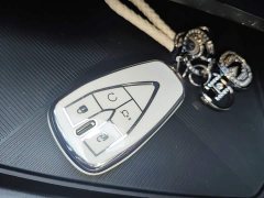 Changan X5 PLUS 1.5T DCT Pioneer Type - фото 9