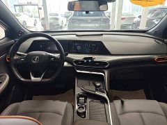 Changan UNI-T 1.5T premium - фото 10