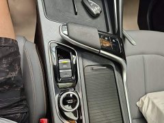 Changan UNI-T 1.5T premium - фото 14
