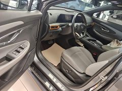 Changan UNI-T 1.5T premium - фото 16