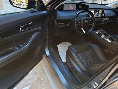 Changan UNI-K 2.0T Excellent - фото 16