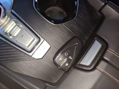 Changan UNI-K 2.0T Excellent - фото 9