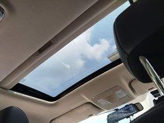 Ruicheng CC Blue Whale Edition 1.5T DCT Luxury - фото 18