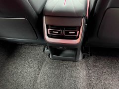 Hongqi H6 2.0T Zhi Shang Edition - фото 10