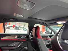 Hongqi H6 2.0T Zhi Shang Edition - фото 12