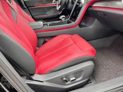 Hongqi H6 2.0T Zhi Shang Edition - фото 13