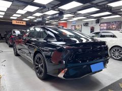 Hongqi H6 2.0T Zhi Shang Edition - фото 17
