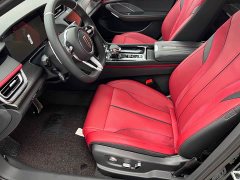 Hongqi H6 2.0T Zhi Shang Edition - фото 4