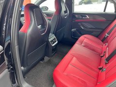 Hongqi H6 2.0T Zhi Shang Edition - фото 9