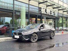 BMW 2 Series 225L M Sports Package - фото 1