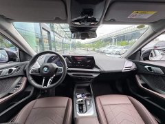 BMW 2 Series 225L M Sports Package - фото 10