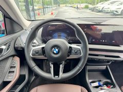 BMW 2 Series 225L M Sports Package - фото 11