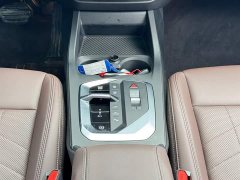 BMW 2 Series 225L M Sports Package - фото 12