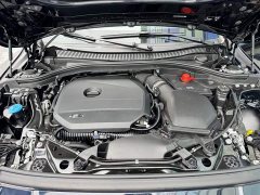 BMW 2 Series 225L M Sports Package - фото 14