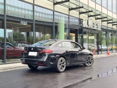 BMW 2 Series 225L M Sports Package - фото 2